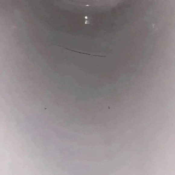 Vintage- Desuir Vietri Italy  Hand Painted Kissing Fish Pitcher Mid Century Art - Picture 6 of 6